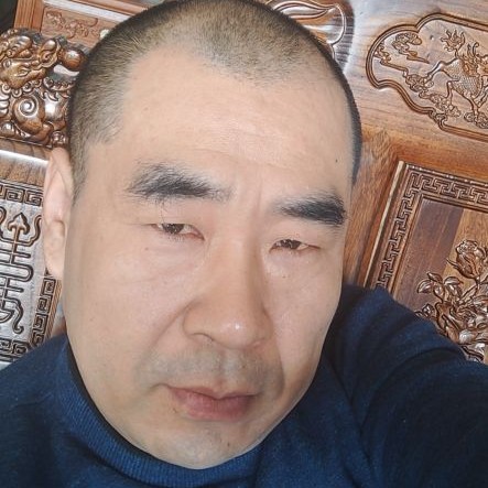野性放弃秋月的照片