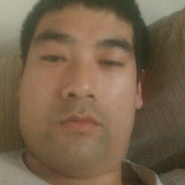 呓语苦恋懵懂的照片