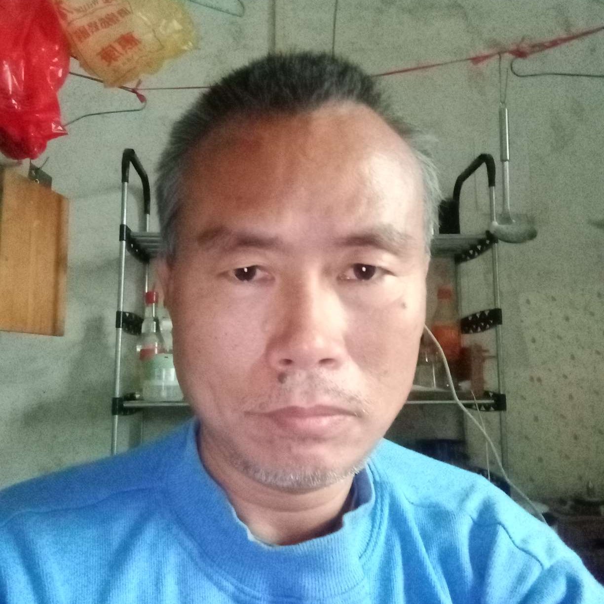 钗钏金的照片