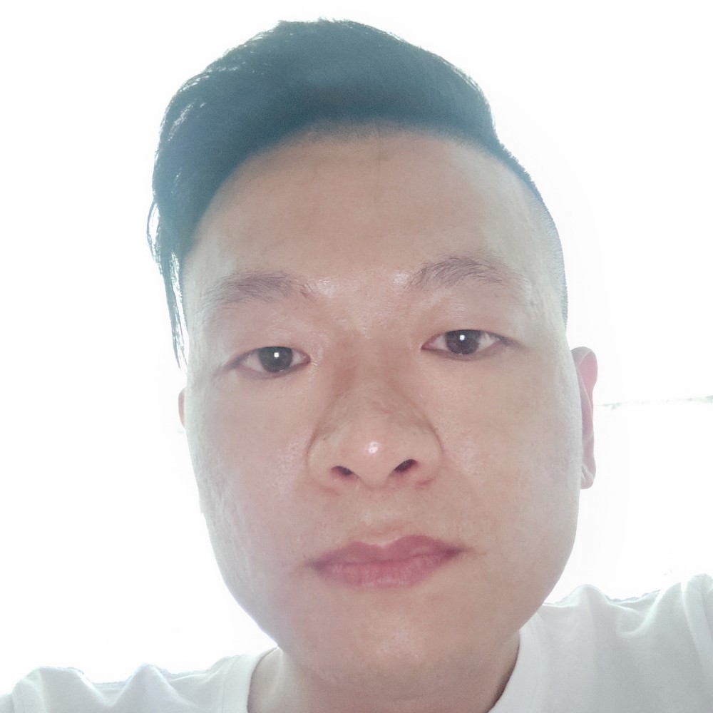 包容半夏1的照片