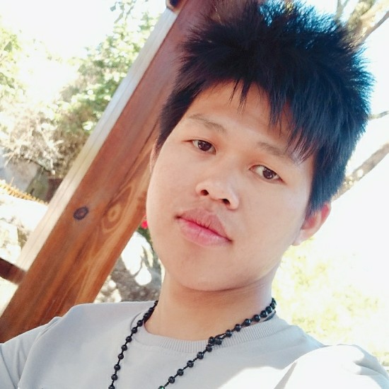 陆小圣的照片