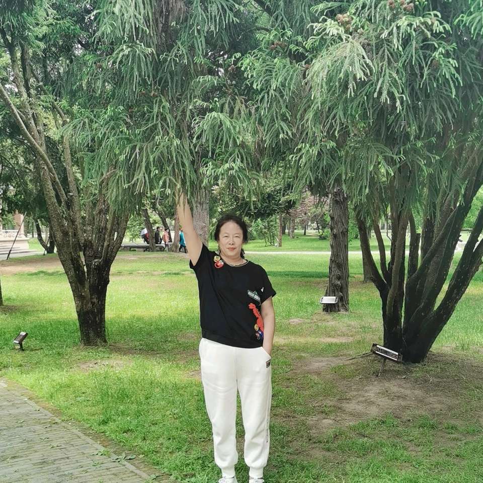 会员334370714的照片
