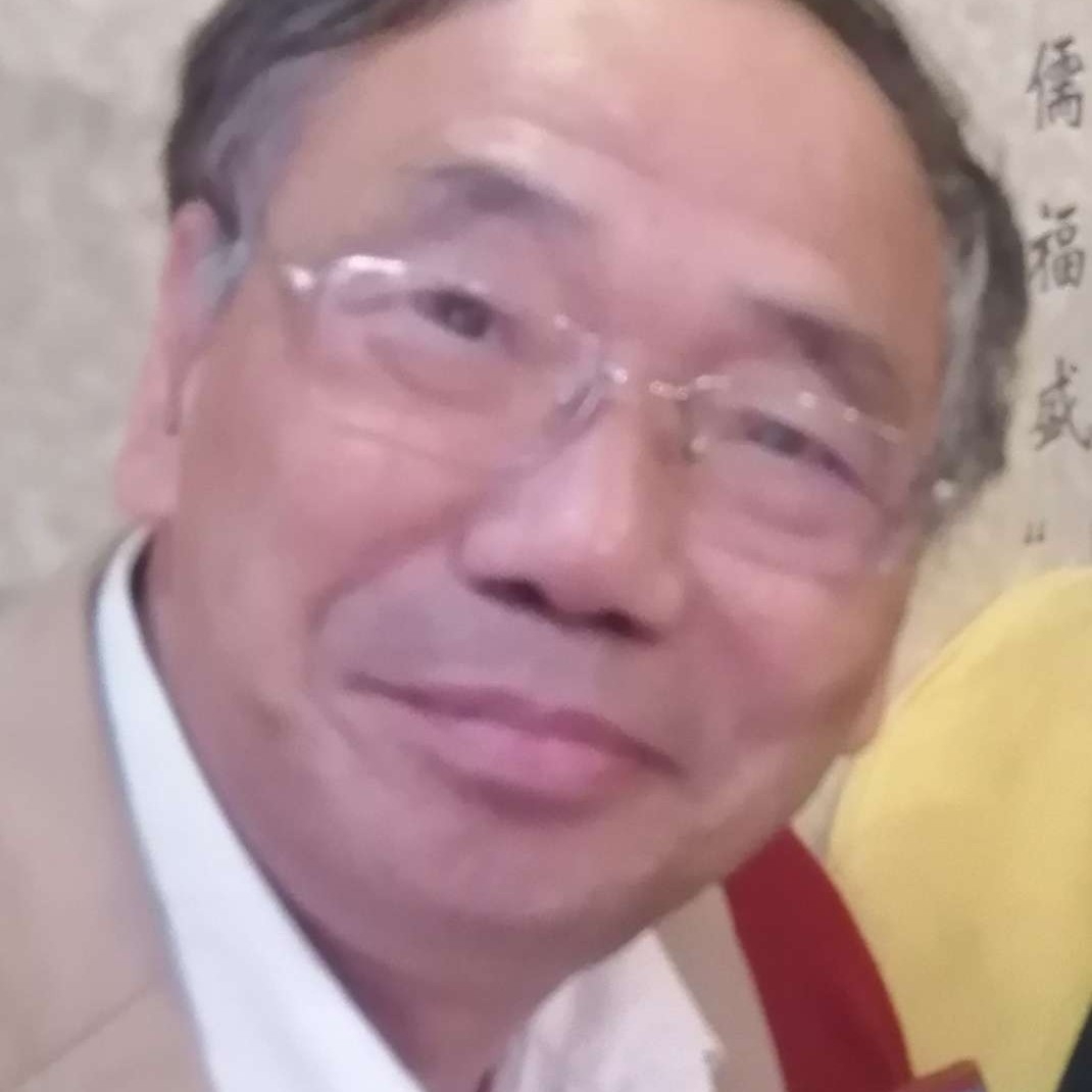 简单爱秋天的照片