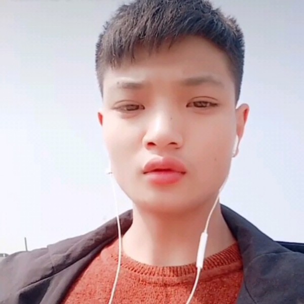 八十五的照片