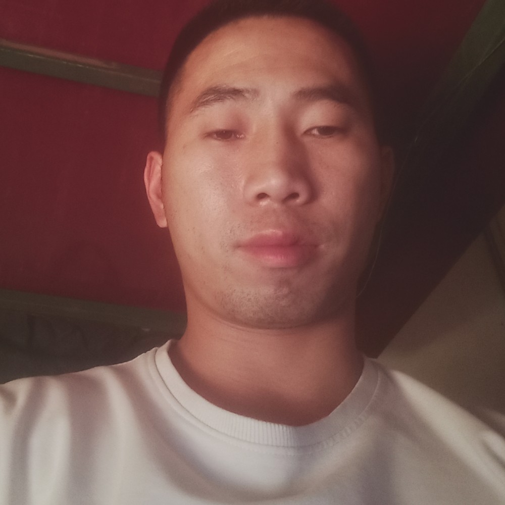 cxh有缘人的照片