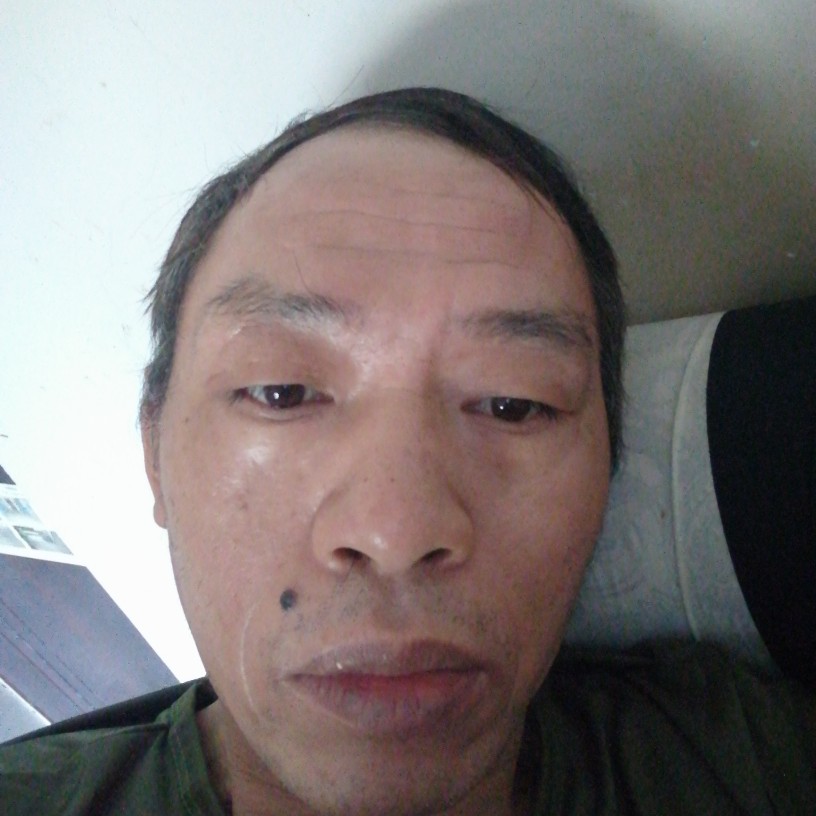 浪子四哥的照片