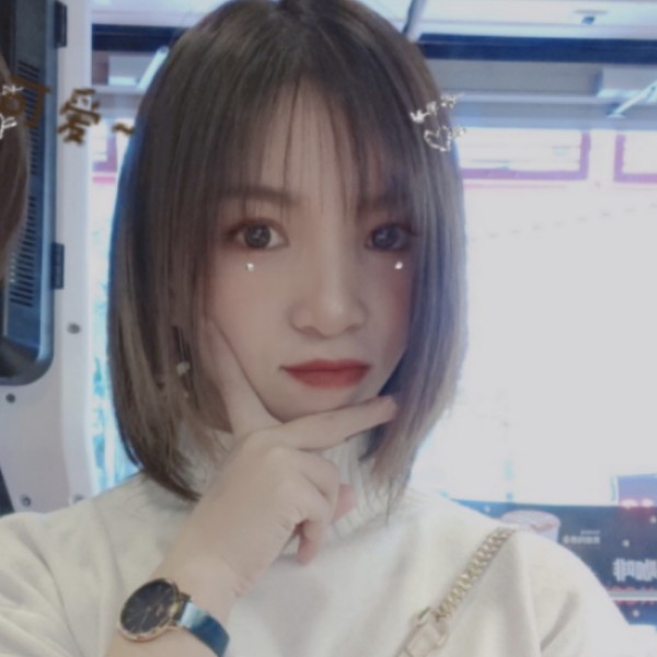 简梦5的照片