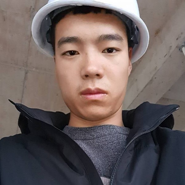 会员213086406的照片