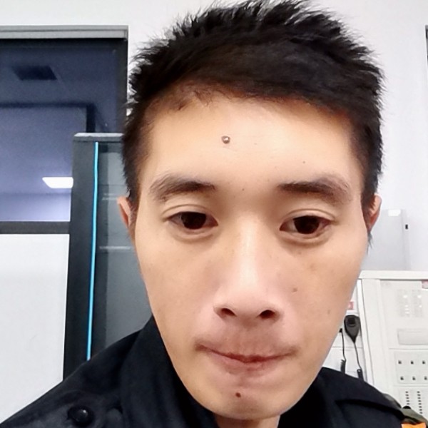 笨笨灰狼99的照片