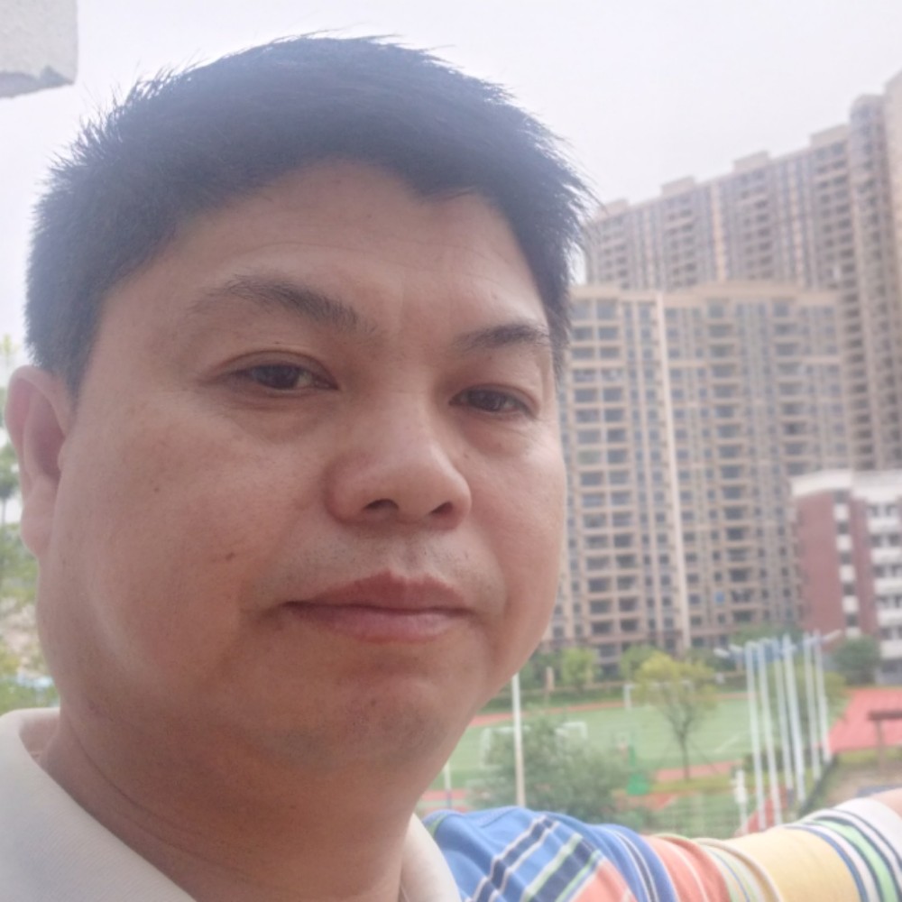 身影大方的照片