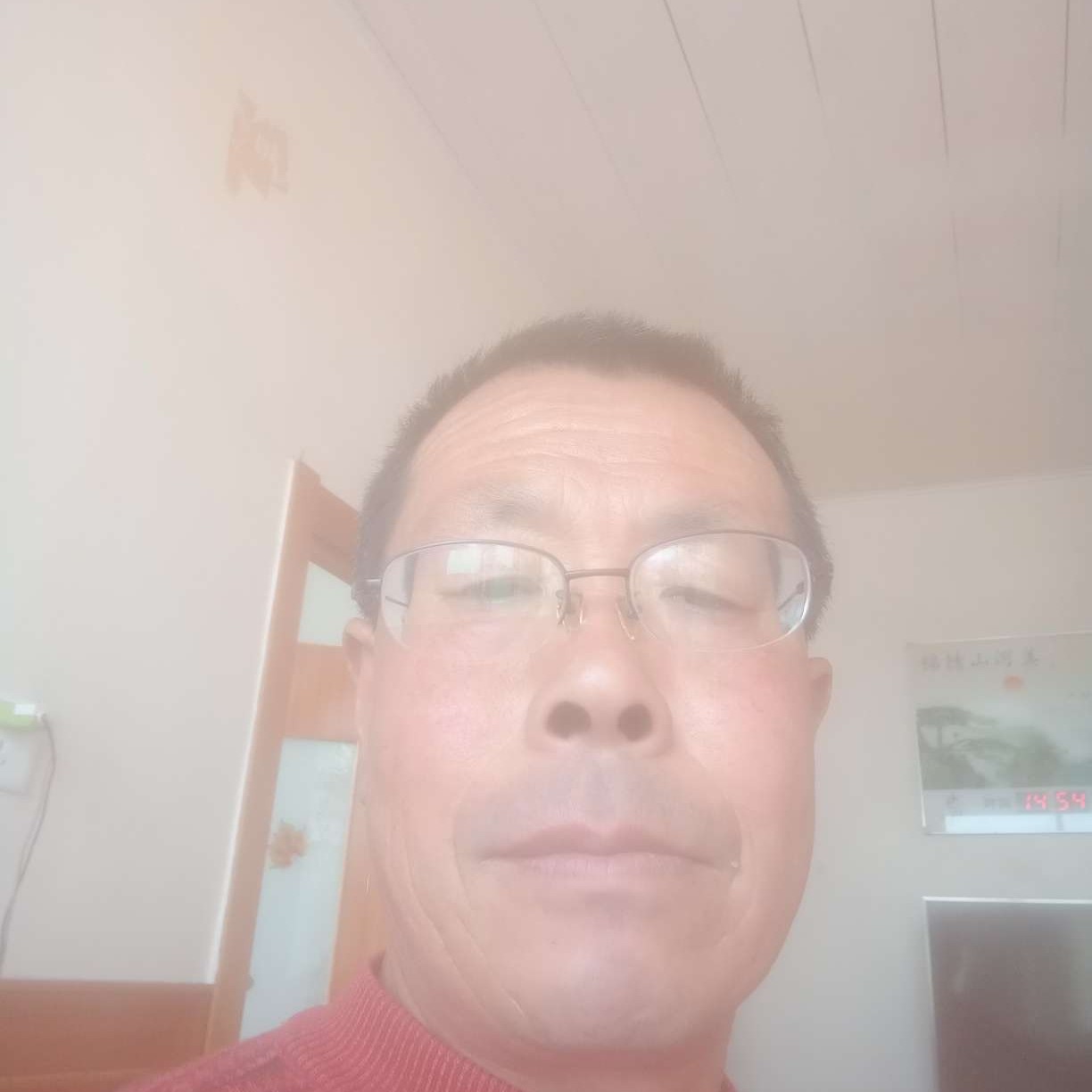 自行车挽手痴情的照片