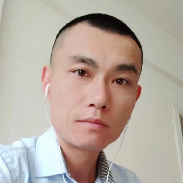 调皮夕阳红的照片