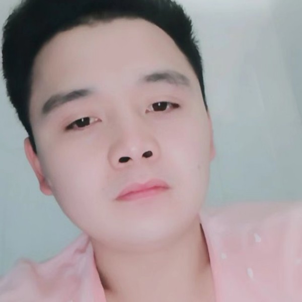 万宝路用坚强的照片