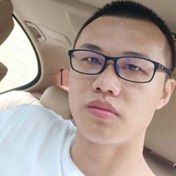 忘忧漫步激昂的照片