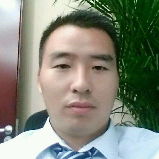南京六合区的照片