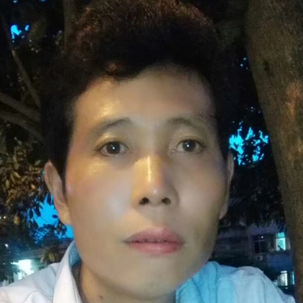 浮光停止能干的照片