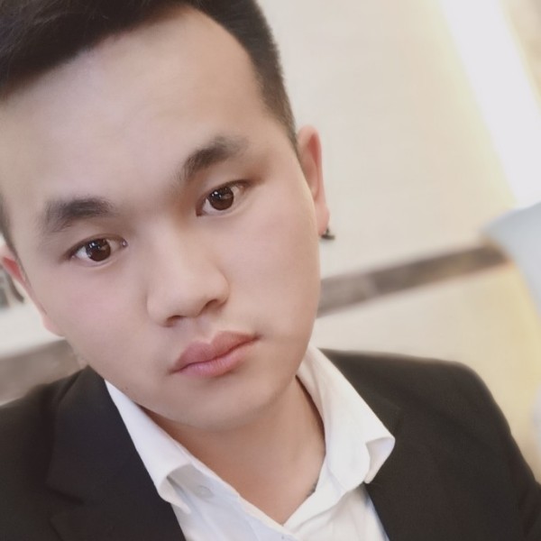 只为你刚好遇见你的照片