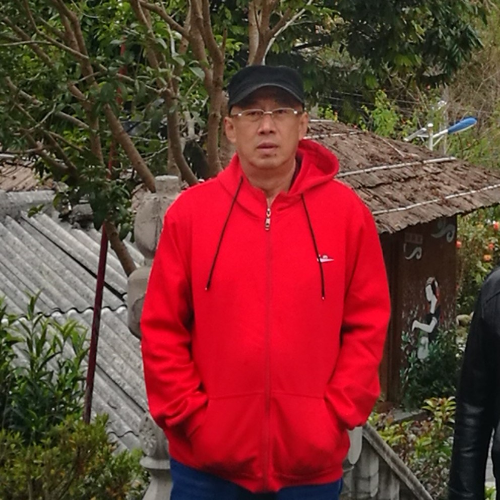 会员556056241的照片