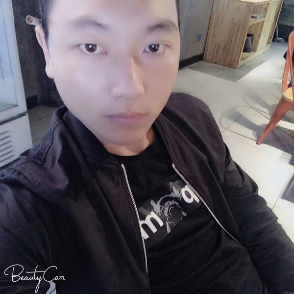 往后余生念你一生的照片