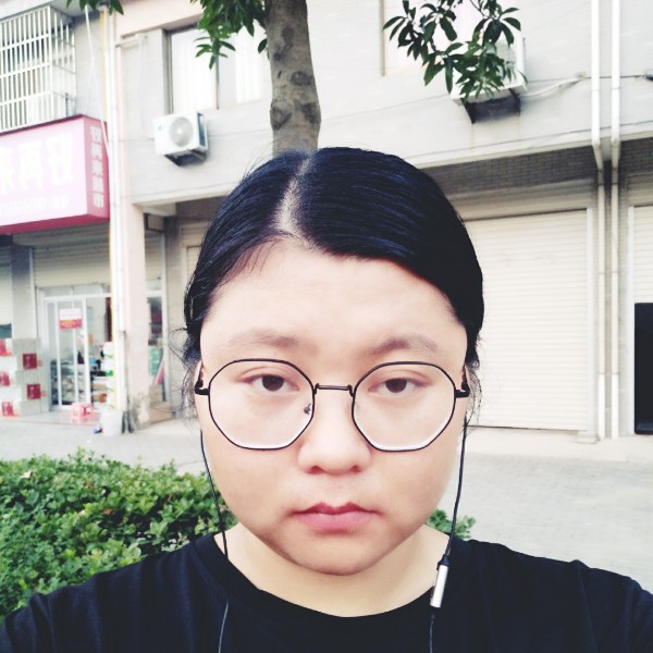 幸福美丸子的照片