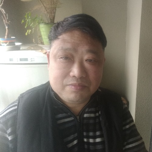 儒子山人的照片