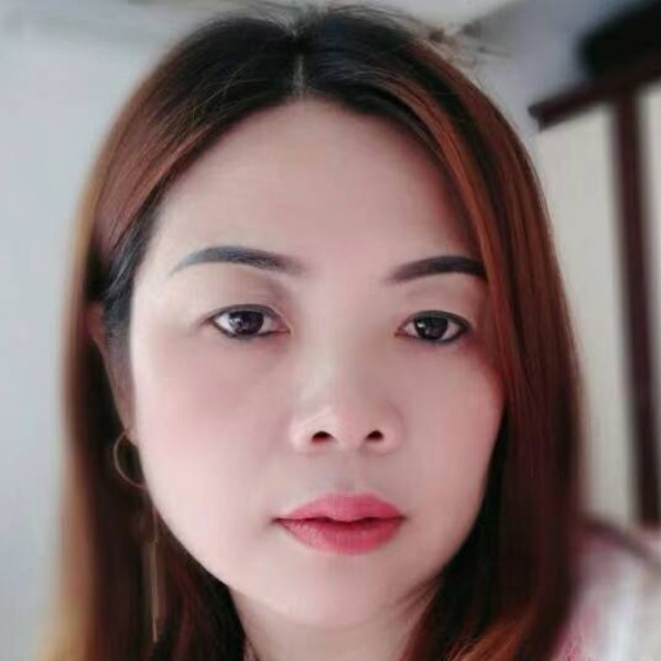 乌冬面倾心如意的照片