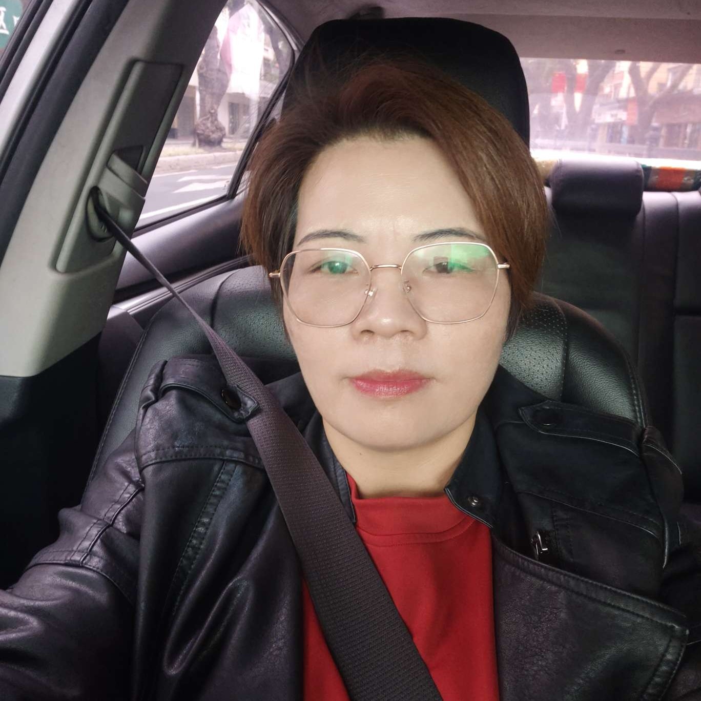 自由的虫虫的照片