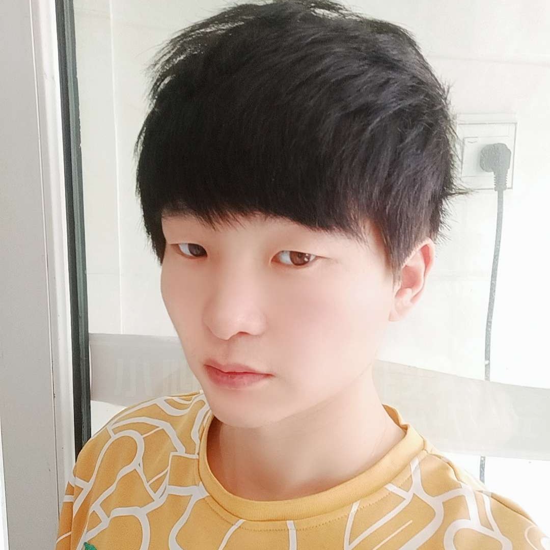 会员805380265的照片