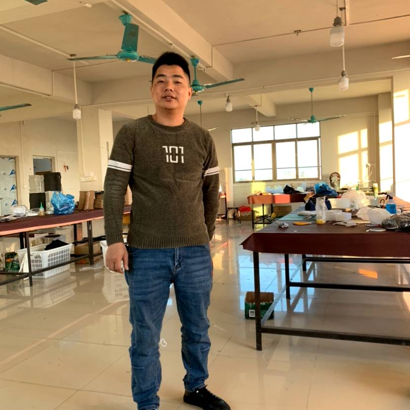 朋友你还记得我不的照片