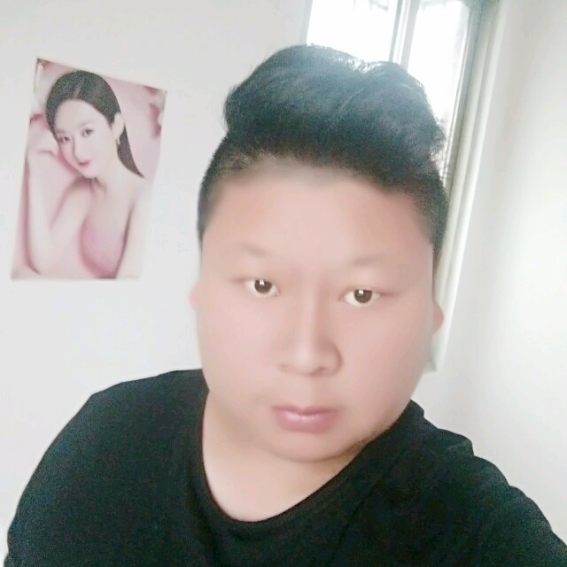 你我明天的照片
