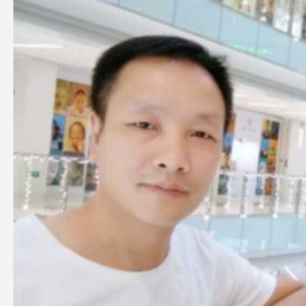 犹豫悟空的照片