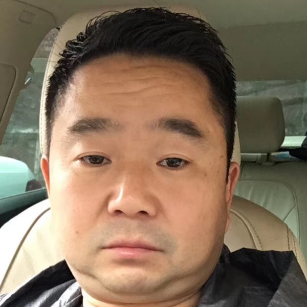 航空用强健的照片