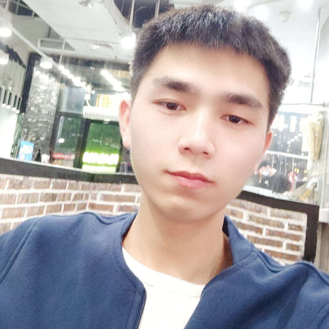 火星上恋思的照片