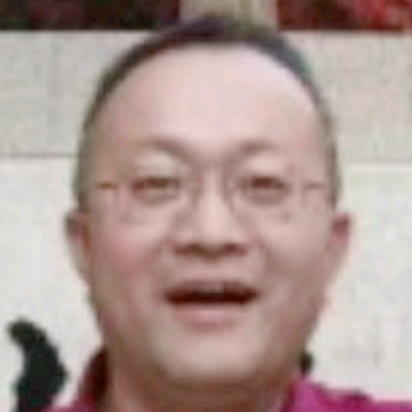 97531357的照片
