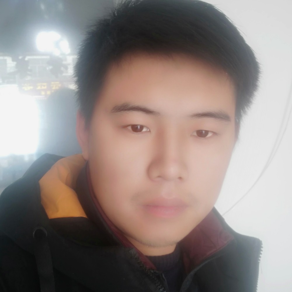 世界遗忘的暖男的照片