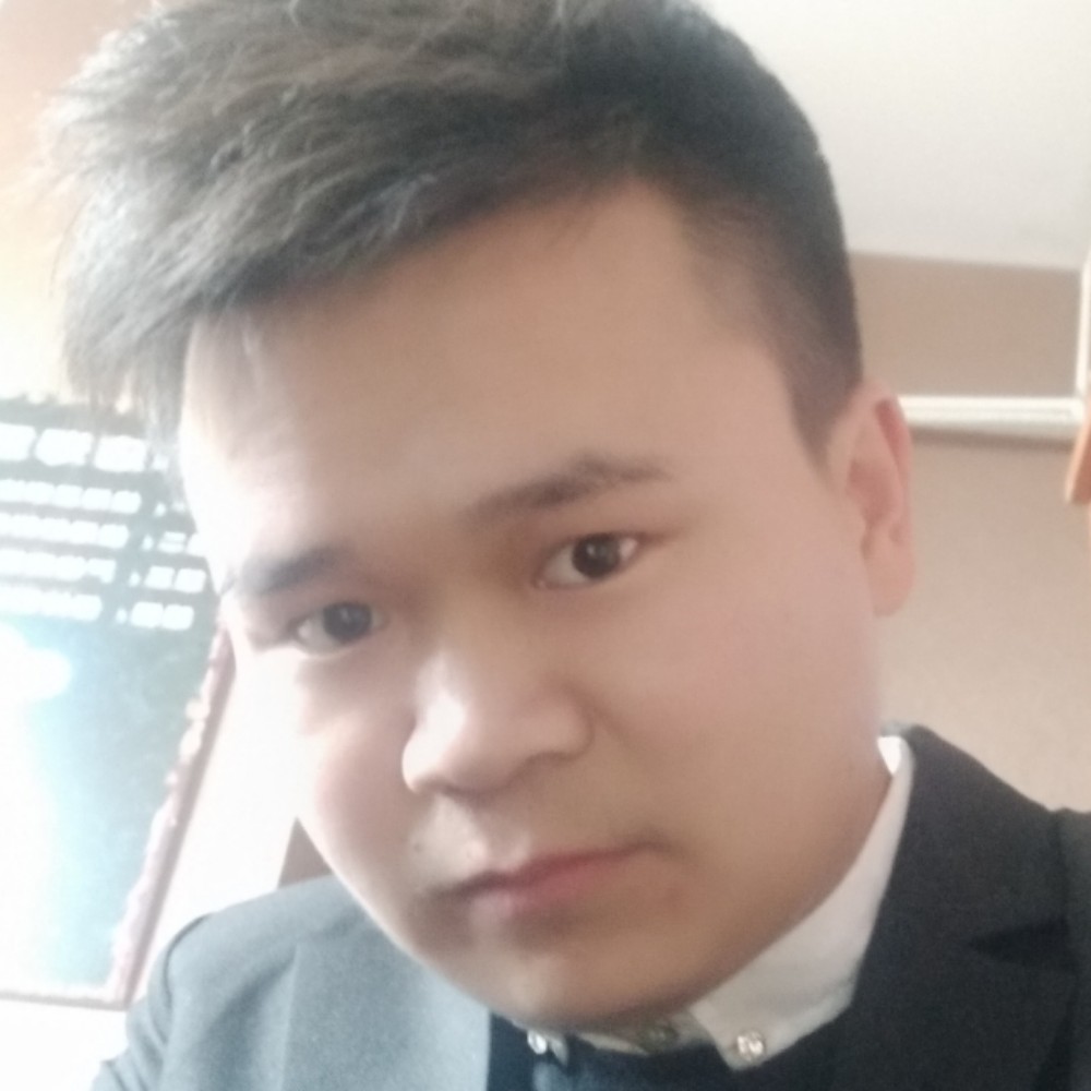 黑裤等于无聊的照片