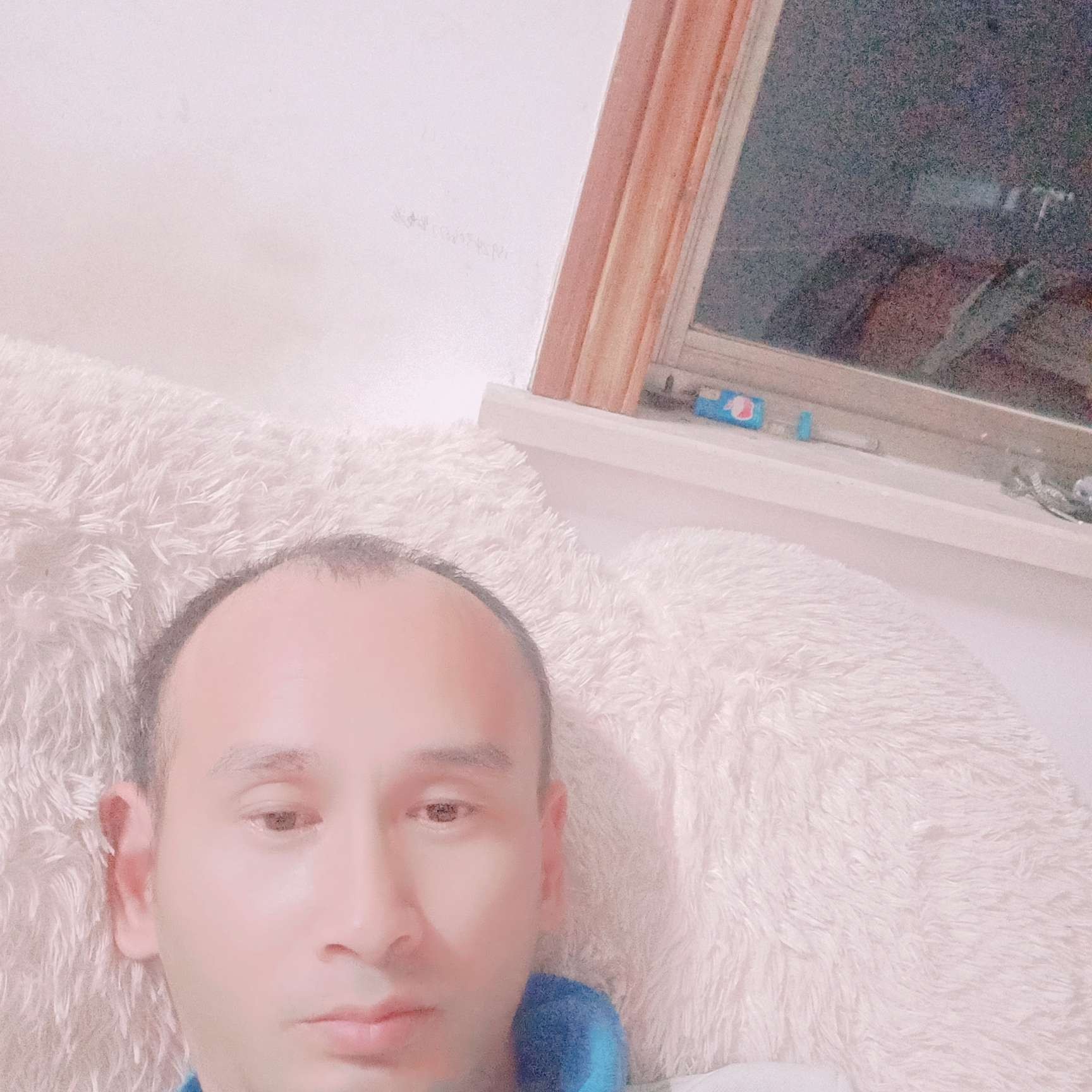 陈羽海的照片