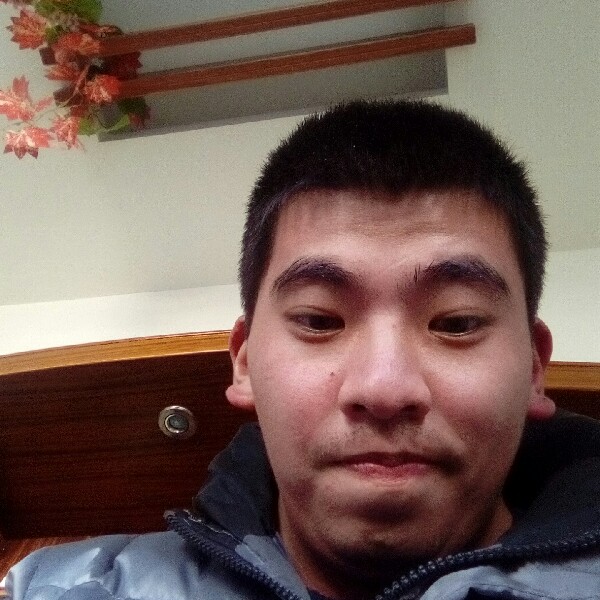 小蚂蚁拾忆俏皮的照片