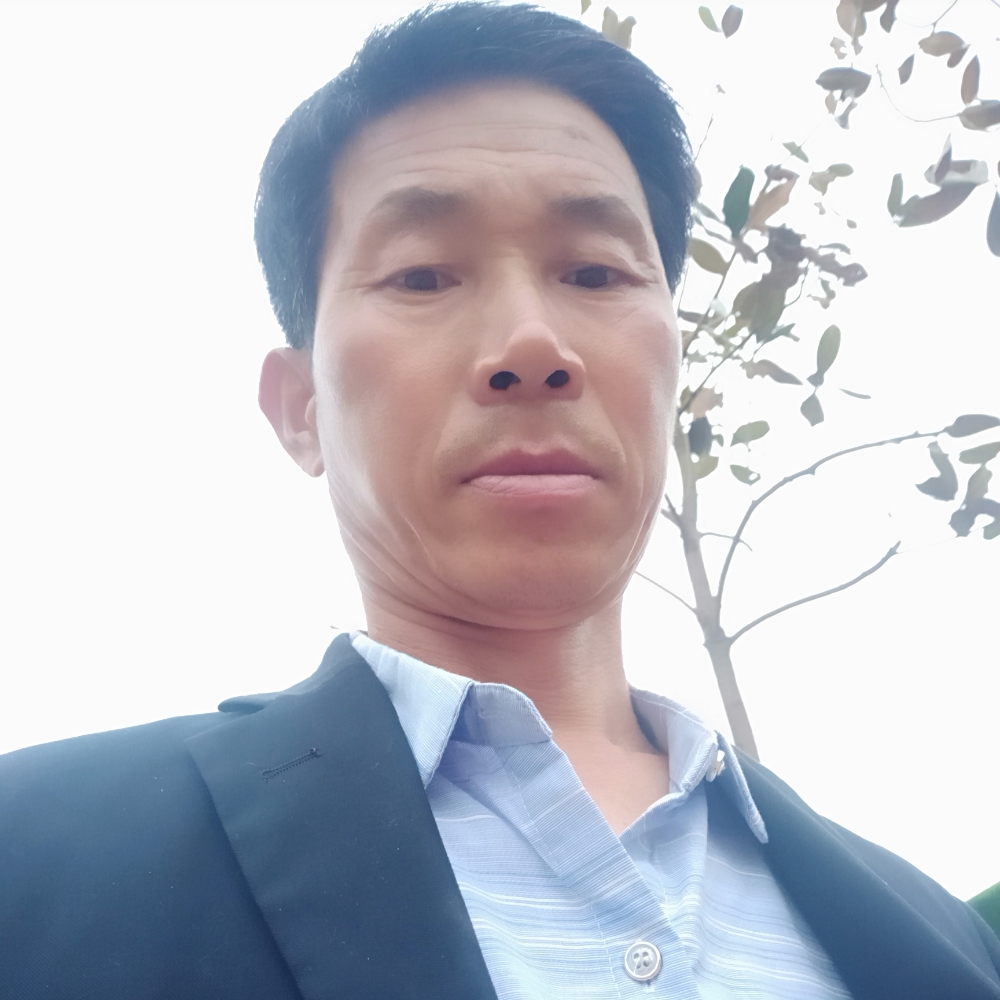 心锁无聊的照片