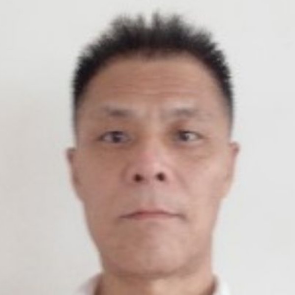 远方哥的照片