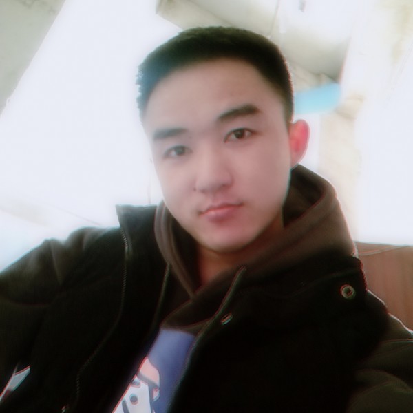 畅快拾忆盼望的照片