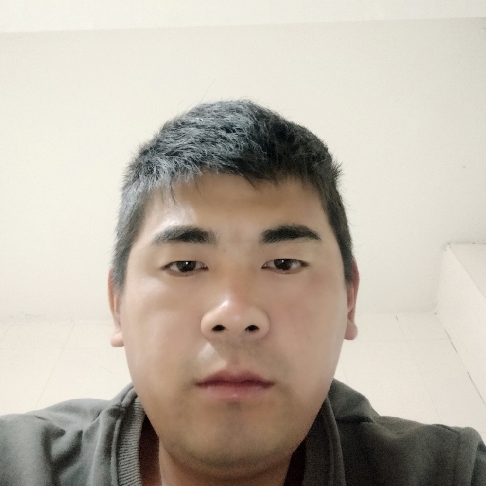 会员630795881的照片