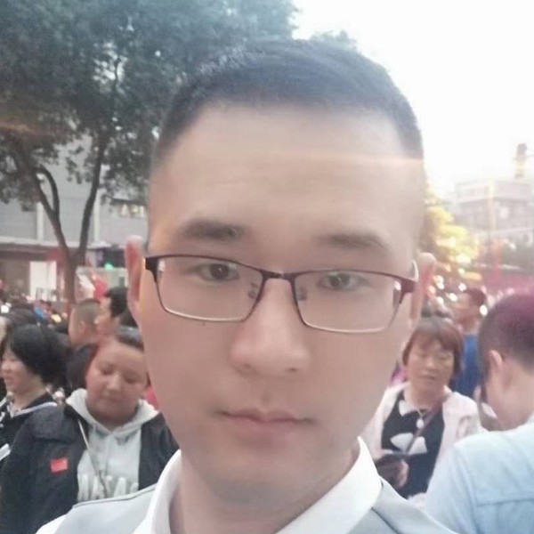 追寻惜福的照片