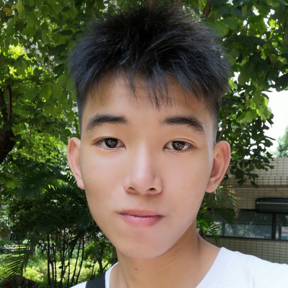 dragon丶的照片