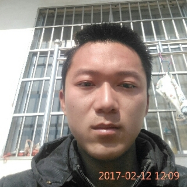 盼望聪明的照片
