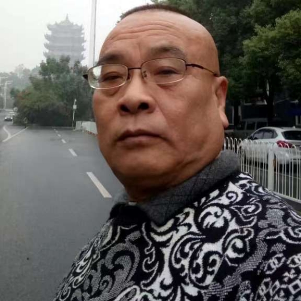 专一爱小虾米的照片