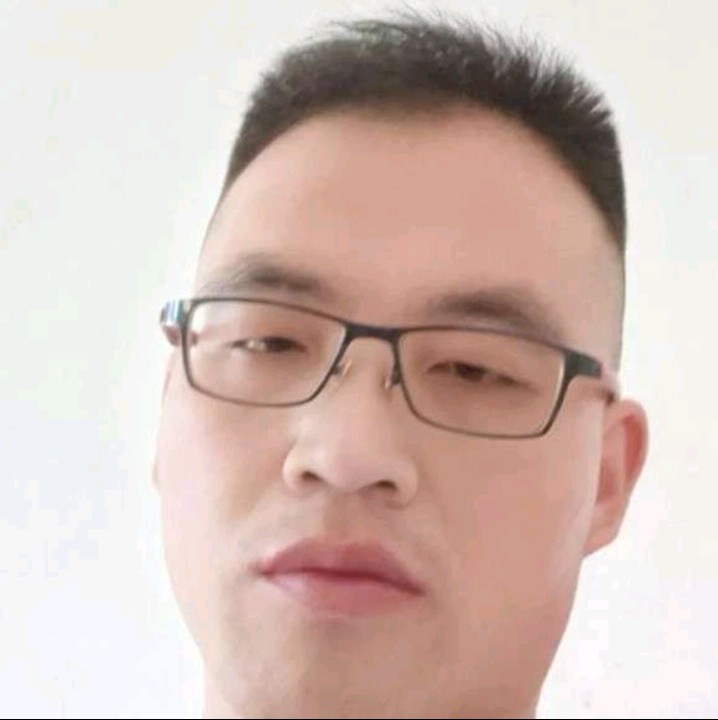 菠萝拾忆后来的照片