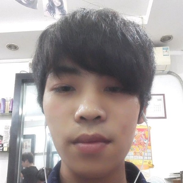 聪明迎蚂蚁的照片