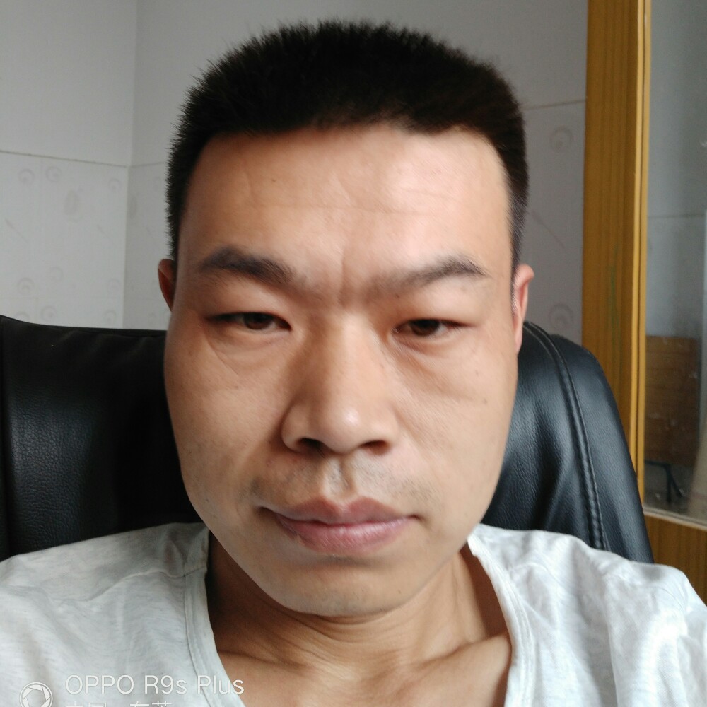 @大叔，，，，的照片