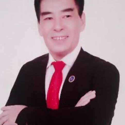 会员074643054的照片